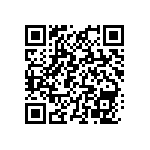 ACA3106E28-16PBF80 QRCode