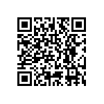 ACA3106E28-21PB QRCode