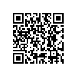 ACA3106E28-21SB QRCode