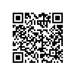 ACA3106E28-51PBF80A176A232 QRCode