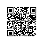 ACA3106E28-84PBF80 QRCode