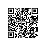 ACA3106E28-9PB QRCode