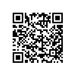 ACA3106E32-1PBF80 QRCode