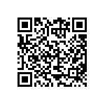 ACA3106E32-22SBF80A232 QRCode