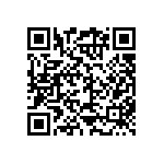 ACA3106E32-25PXBF80 QRCode