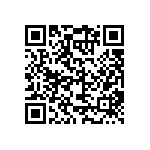 ACA3106E36-10PBA232F80F0 QRCode