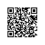 ACA3106E36-10PWBA232F80F0 QRCode