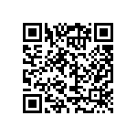 ACA3106E36-10PXBA232F80F0 QRCode