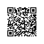 ACA3106E36-7SBF80A232 QRCode