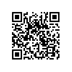 ACA3106F14S-5SB QRCode