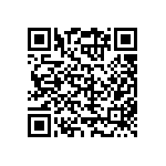 ACA3106F16-11PBA232 QRCode