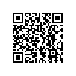 ACA3106F16-11SB QRCode