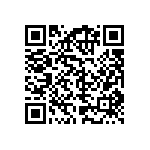 ACA3106F18-11PYB QRCode