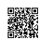 ACA3106F18-11SB QRCode