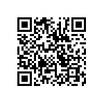 ACA3106F18-19PBX QRCode