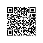 ACA3106F18-19PBXA232 QRCode