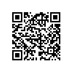 ACA3106F18-8PB QRCode