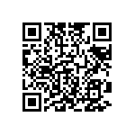 ACA3106F20-15PB QRCode