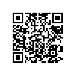 ACA3106F20-16SB QRCode