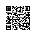 ACA3106F20-22PBF80 QRCode