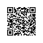 ACA3106F20-23PBA232 QRCode