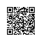 ACA3106F20-27PBF80 QRCode