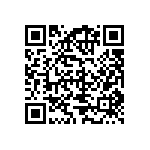 ACA3106F20-29PBZ QRCode