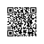 ACA3106F22-22SB QRCode