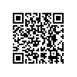 ACA3106F22-2PZB QRCode