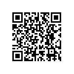 ACA3106F24-22PB QRCode