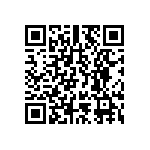 ACA3106F24-22PBA232 QRCode