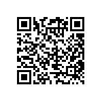 ACA3106F24-28SBYF80A176 QRCode