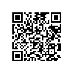 ACA3106F24-9PB QRCode