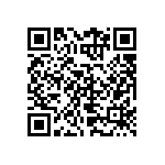 ACA3106F28-12SBF80A176A232 QRCode