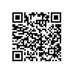 ACA3106F28-15SB QRCode