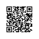 ACA3106F28-21PB QRCode