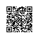 ACA3106F28-21SWB QRCode