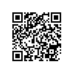 ACA3106F28-21SXB QRCode