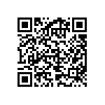 ACA3106F28-6PBA232 QRCode