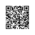 ACA3106F28-84SB-RDS QRCode