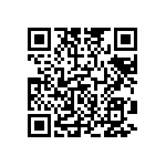 ACA3106F32-25SB QRCode