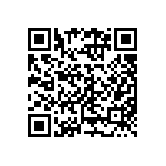 ACA3106FA14S-7PBX QRCode