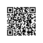 ACA3106FA16-12PB QRCode