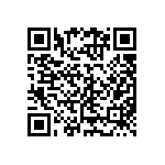 ACA3106FA16S-5PBZ QRCode