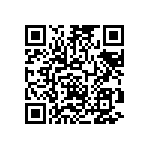 ACA3106FA18-10PB QRCode