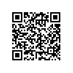 ACA3106FA18-19PBA232 QRCode