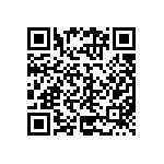 ACA3106FA22-14PBZ QRCode