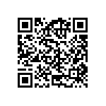 ACA3106FA24-27PB QRCode