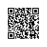 ACA3106FA24-2PBW QRCode