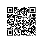 ACA3106FA24-2PBZ QRCode